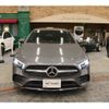 mercedes-benz a-class 2020 -MERCEDES-BENZ--Benz A Class 3DA-177012--W1K1770122V061553---MERCEDES-BENZ--Benz A Class 3DA-177012--W1K1770122V061553- image 26