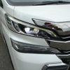 toyota vellfire 2016 CFJ1677591 image 5