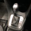 volkswagen polo 2010 CFJ1533928 image 21
