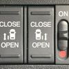 honda stepwagon 2019 -HONDA--Stepwgn DBA-RP3--RP3-1231489---HONDA--Stepwgn DBA-RP3--RP3-1231489- image 6