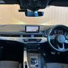 audi a5 2018 CFJ1800368 image 16
