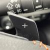 subaru impreza-wagon 2018 -SUBARU--Impreza Wagon DBA-GT7--GT7-191061---SUBARU--Impreza Wagon DBA-GT7--GT7-191061- image 10