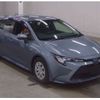 toyota corolla-touring-wagon 2020 -TOYOTA--Corolla Touring 6AA-ZWE211W--ZWE211-6039824---TOYOTA--Corolla Touring 6AA-ZWE211W--ZWE211-6039824- image 1