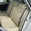 toyota prius 2010 -TOYOTA--Prius DAA-ZVW30--ZVW30-1272563---TOYOTA--Prius DAA-ZVW30--ZVW30-1272563- image 23
