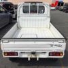 honda acty-truck 2008 -HONDA--Acty Truck HA7--1722804---HONDA--Acty Truck HA7--1722804- image 11
