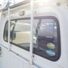 subaru sambar-truck 2005 -SUBARU 【野田 480】--Samber Truck LE-TT2--TT2-282079---SUBARU 【野田 480】--Samber Truck LE-TT2--TT2-282079- image 35