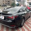lexus es 2019 CFJ1835898 image 17