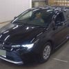 toyota corolla-touring-wagon 2023 CFJ1798919 image 1