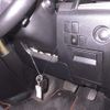 toyota alphard 2017 -TOYOTA--Alphard AGH30W-0120414---TOYOTA--Alphard AGH30W-0120414- image 9