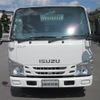 isuzu elf-truck 2017 GOO_NET_EXCHANGE_0800210A30230811W001 image 2