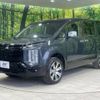 mitsubishi delica-d5 2023 -MITSUBISHI--Delica D5 3DA-CV1W--CV1W-4016559---MITSUBISHI--Delica D5 3DA-CV1W--CV1W-4016559- image 17