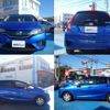 honda fit 2015 quick_quick_DBA-GK3_GK3-1104099 image 5