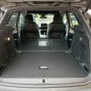 peugeot 3008 2021 CFJ9511962 image 18