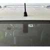 nissan x-trail 2013 -NISSAN--X-Trail DBA-NT31--NT31-321911---NISSAN--X-Trail DBA-NT31--NT31-321911- image 24