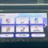 honda fit 2017 -HONDA--Fit DBA-GK3--GK3-3321185---HONDA--Fit DBA-GK3--GK3-3321185- image 23