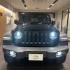 chrysler jeep-wrangler 2020 -CHRYSLER--Jeep Wrangler ABA-JL36L--1C4HJXMG3LW168118---CHRYSLER--Jeep Wrangler ABA-JL36L--1C4HJXMG3LW168118- image 6