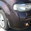 nissan cube 2009 250425113328 image 7