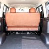 toyota hiace-van 2011 -TOYOTA--Hiace Van LDF-KDH206V--KDH206-8034569---TOYOTA--Hiace Van LDF-KDH206V--KDH206-8034569- image 18