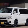 toyota hiace-van 2023 -TOYOTA--Hiace Van GDH206V--GDH206-2031806---TOYOTA--Hiace Van GDH206V--GDH206-2031806- image 1