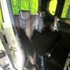 daihatsu tanto 2020 quick_quick_LA660S_LA660S-0029608 image 9