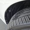 toyota crown 2020 -TOYOTA--Crown 6AA-AZSH20--AZSH20-1059378---TOYOTA--Crown 6AA-AZSH20--AZSH20-1059378- image 22