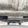 honda stepwagon 2011 -HONDA--Stepwgn DBA-RK5--RK5-1205677---HONDA--Stepwgn DBA-RK5--RK5-1205677- image 19