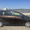 toyota sienta 2016 quick_quick_NSP170G_NSP170-7046175 image 14