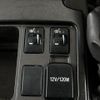 toyota land-cruiser-prado 2016 -TOYOTA--Land Cruiser Prado CBA-TRJ150W--TRJ150-0069687---TOYOTA--Land Cruiser Prado CBA-TRJ150W--TRJ150-0069687- image 19