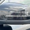 mercedes-benz ml-class 2012 CFJ1590707 image 8