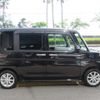 daihatsu tanto 2016 -DAIHATSU--Tanto LA600S--0432322---DAIHATSU--Tanto LA600S--0432322- image 17