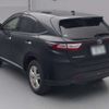 toyota harrier 2018 -TOYOTA 【青森 300ﾓ9157】--Harrier DBA-ZSU65W--ZSU65-0026651---TOYOTA 【青森 300ﾓ9157】--Harrier DBA-ZSU65W--ZSU65-0026651- image 5