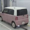 daihatsu move-conte 2015 -DAIHATSU--Move Conte L575S-0227839---DAIHATSU--Move Conte L575S-0227839- image 7