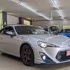 toyota 86 2017 BD23073A2188 image 3