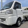daihatsu hijet-truck 2016 -DAIHATSU--Hijet Truck EBD-S510P--S510P-0099321---DAIHATSU--Hijet Truck EBD-S510P--S510P-0099321- image 4