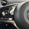 honda n-box 2018 CFJ1125058 image 23
