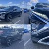 mitsubishi eclipse-cross 2022 CFJ1723747 image 4