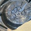 toyota soarer 1991 CARSENSOR_JP_AU6454650826 image 28