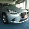 mazda demio 2019 -MAZDA--Demio DJ5FS--511757---MAZDA--Demio DJ5FS--511757- image 7