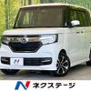 honda n-box 2020 quick_quick_JF3_JF3-1530827 image 1
