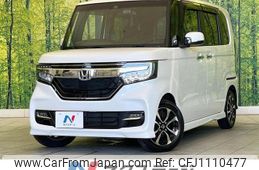 honda n-box 2020 quick_quick_JF3_JF3-1530827