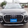 audi q3 2020 CFJ1810273 image 6