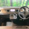suzuki alto-lapin 2012 CFJ1582814 image 3