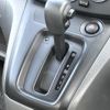 nissan nv200-vanette-van 2021 CFJ1764650 image 15