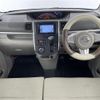 daihatsu tanto 2014 -DAIHATSU--Tanto DBA-LA600S--LA600S-0042580---DAIHATSU--Tanto DBA-LA600S--LA600S-0042580- image 16