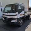 toyota dyna-truck 2010 5204053 image 2