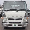 mitsubishi-fuso canter 2019 GOO_NET_EXCHANGE_0207851A30240410W003 image 3