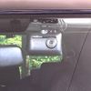 toyota sienta 2013 -TOYOTA--Sienta DBA-NCP81G--NCP81-5198036---TOYOTA--Sienta DBA-NCP81G--NCP81-5198036- image 6