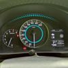 suzuki ignis 2016 quick_quick_DAA-FF21S_FF21S-110593 image 13