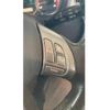 subaru forester 2009 CFJ1558753 image 8