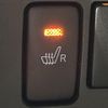 daihatsu wake 2015 CFJ1831270 image 7